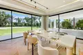 6 bedroom villa 647 m² Marbella, Spain