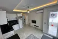 Квартира 2 комнаты 60 м² Алания, Турция