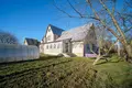 Casa 180 m² Zarecca, Belarús