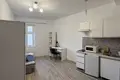 Wohnung 1 zimmer 20 m² Posen, Polen
