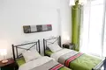 Appartement 2 chambres 78 m² Limassol, Chypre