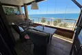 Wohnung 2 Schlafzimmer 97 m² Fuengirola, Spanien
