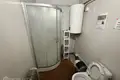Propiedad comercial 1 habitación 800 m² en Riga, Letonia