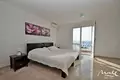 4-Schlafzimmer-Villa 280 m² Budva, Montenegro