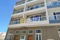 2 bedroom apartment  Kalkara, Malta