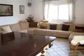 Haus 5 Zimmer 275 m² Orihuela, Spanien