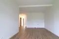 4 room house 102 m² Riga, Latvia