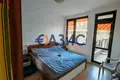 Квартира 2 комнаты 50 м² Святой Влас, Болгария