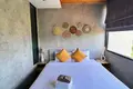 1 bedroom apartment 32 m² Rawai, Thailand