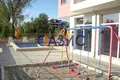 Mieszkanie 2 pokoi 53 m² Nesebyr, Bułgaria