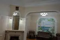 2 room apartment 100 m² Odesa, Ukraine