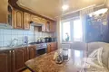Квартира 3 комнаты 66 м² Мухавецкий сельский Совет, Беларусь