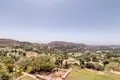 5 bedroom house 756 m² Benahavis, Spain