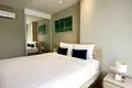 Appartement 1 chambre 33 m² Choeng Thale, Thaïlande