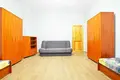 Wohnung 1 Zimmer 30 m² in Breslau, Polen