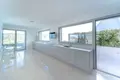 Дом 6 спален 802 м² Малага, Испания