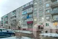 4 room apartment 58 m² Maladzyechna, Belarus