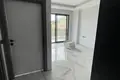 Apartamento 51 m² Alanya, Turquía