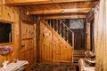 Дом 130 м² Драчковский сельский Совет, Беларусь