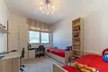 Wohnung 2 Schlafzimmer 121 m² Montenegro, Montenegro