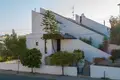 Дом 4 спальни 352 м² Никосия, Кипр
