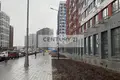 Gewerbefläche 76 m² in poselenie Sosenskoe, Russland