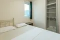 Haus 5 Schlafzimmer  Stoliv, Montenegro