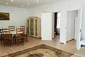 Haus 30 Zimmer 4 255 m² Riga, Lettland