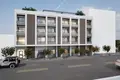 Apartment 34 m² Municipality of Thessaloniki, Greece