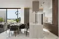 3 bedroom apartment 173 m² Demos Agiou Athanasiou, Cyprus