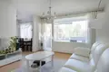 Appartement 2 chambres 51 m² Helsinki sub-region, Finlande