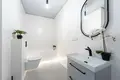 Дом 6 комнат 213 м² Варшава, Польша