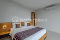 villa de 3 chambres  Dalung, Indonésie