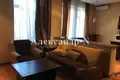 Apartamento 3 habitaciones 852 m² Sievierodonetsk, Ucrania