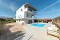 Villa 290 m² District of Agios Nikolaos, Grèce