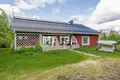 Haus 6 zimmer 154 m² Ranua, Finnland