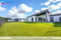 Casa 130 m² Vilna, Lituania