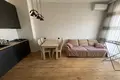 3 room apartment 61 m² in Tbilisi, Georgia