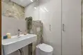 Apartamento 4 habitaciones 134 m² Varsovia, Polonia