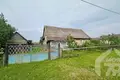 Casa 86 m² Siarahi, Belarús