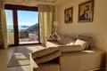 Apartamento 3 habitaciones 88 m² Petrovac, Montenegro