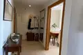 3 bedroom apartment 135 m² Estepona, Spain
