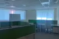 Pomieszczenie biurowe 1 200 m² Moskwa, Rosja