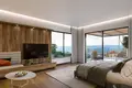 Casa 4 habitaciones  Plaka, Grecia