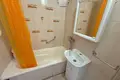 Apartamento 2 habitaciones 49 m² Baránavichi, Belarús