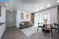 3 room apartment 63 m² Vilnius, Lithuania