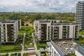 Wohnung 3 zimmer 65 m² Warschau, Polen
