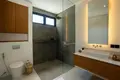 4-Zimmer-Villa 263 m² Canggu, Indonesien