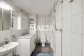 2 bedroom apartment 75 m² Vaasa sub-region, Finland