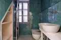 Maison 2 chambres 129 m² Piran Pirano, Slovénie